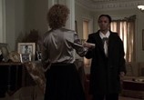 Сериал Закон и порядок: Специальный корпус / Law & Order: Special Victims Unit (1999) - cцена 2