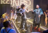 Сериал Пекарь и красавица (2019) - cцена 5