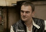 Сериал Бомж (2010) - cцена 2