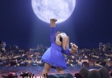 Мультфильм Зверопой / Sing (2017) - cцена 2
