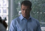 Сериал Живая Мишень / Human Target (2010) - cцена 3