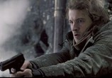 Фильм Империя волков / L' Empire des loups (2005) - cцена 3