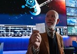 Сериал Космические войска / Space Force (2020) - cцена 2
