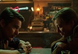 Фильм Патруль времени / Predestination (2014) - cцена 1