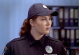 Сериал СуперКопы (2016) - cцена 6