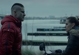 Сцена из фильма Арденны / D'Ardennen (2015) Арденны сцена 11