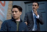 Сериал Стас всё сдаст / Stath Lets Flats (2018) - cцена 3