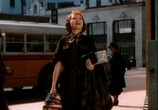 Фильм Звезда родилась / A Star Is Born (1937) - cцена 1