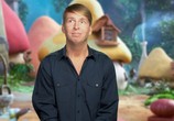 ТВ Смурфики: Затерянная Деревня: Дополнительные материалы / Smurfs: The Lost Village: Bonuces (2017) - cцена 3