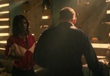 Сериал Пришельцы / The Aliens (2016) - cцена 1