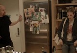 Сериал Луи / Louie (2010) - cцена 1