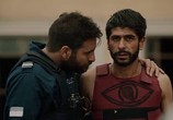Фильм Шальное ранение / Blunt Force Trauma (2015) - cцена 2
