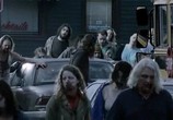 Сцена из фильма Восставшие мертвецы / Dead Rising (2015) Восставшие мертвецы сцена 14
