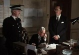 Фильм Госпиталь «Британия» / Britannia Hospital (1982) - cцена 3