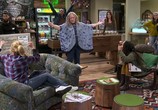 Сериал Раскосяченные / Disjointed (2017) - cцена 6
