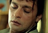 Сериал Потерявшие солнце (2005) - cцена 1