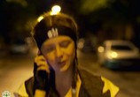 Сериал Хмуров (2012) - cцена 8