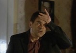 Сериал Косвенные улики (2005) - cцена 2