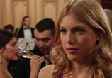 Фильм Нервы на пределе / High Strung (2016) - cцена 8