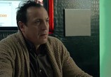 Сериал Живой (2017) - cцена 6