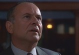 Фильм 8 голов в одной сумке / 8 Heads in a Duffel Bag (1997) - cцена 6