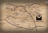 ТВ 10 "убедительных" причин верить в / Top 10 Secrets and Mysteries (2016) - cцена 9