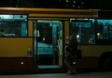 Фильм Ноль / Zero (2009) - cцена 6