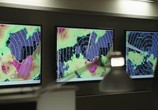 Фильм Смертельное напряжение / Deadly Voltage (2016) - cцена 4