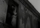 Сериал Руины стреляют (1970) - cцена 2