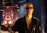 Фильм Фобос. Клуб страха (2010) - cцена 3