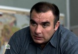 Сериал Двое с пистолетами (2014) - cцена 1