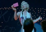 Сериал Близкие друзья / Queer as Folk (2000) - cцена 2