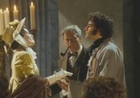Фильм Звезды под Луною / The Moon and the Stars (2006) - cцена 1