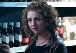 Сериал Отчаянные (2019) - cцена 1