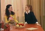 Сериал Моя прекрасная няня (2004) - cцена 5