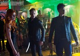 Сериал Сумеречные охотники / Shadowhunters (2016) - cцена 2