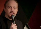 Сериал Луи / Louie (2010) - cцена 5