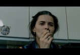 Фильм ЧП районного масштаба (1988) - cцена 3