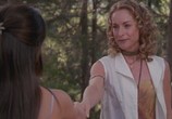 Сериал Зачарованные / Charmed (1998) - cцена 6