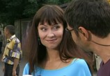 Сериал Фотограф (2008) - cцена 2