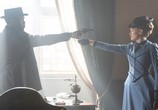 Сериал Мисс Скарлет и Герцог / Miss Scarlet and the Duke (2020) - cцена 4