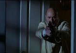 Фильм Хэллоуин / Halloween (1978) - cцена 6