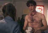 Сериал 10 причин моей ненависти / 10 Things I Hate About You (2009) - cцена 2