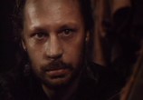 Фильм Тень ворона / Skugga Hrafninns (1988) - cцена 2