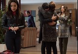 Сериал Без личности / Sin identidad (2014) - cцена 6