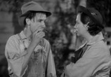 Фильм Кожаный парад / Pigskin Parade (1936) - cцена 5