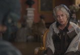 Сериал Белгравия / Belgravia (2020) - cцена 3