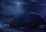 Фильм Ночной полёт / Nightflyers (1987) - cцена 2