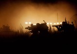 Фильм Чужой: Завет / Alien: Covenant (2017) - cцена 4