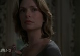 Сериал Вперед, в прошлое! / Journeyman (2007) - cцена 1